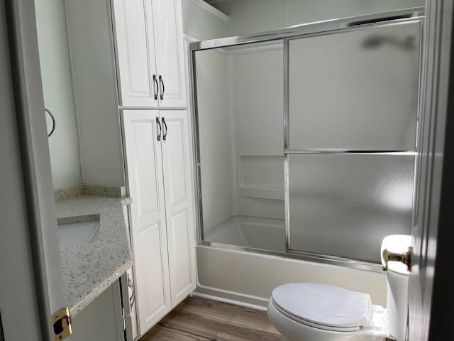 1207 Las Brisas Lane a Winter Haven, FL Mobile or Manufactured Home for Sale